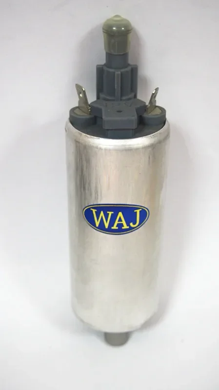 Топливный насос для OPEL CORSA OMEGA VECTRA A B ASTRA F G CALIBRA 0580453966-0580453981 л 86-05 1 2