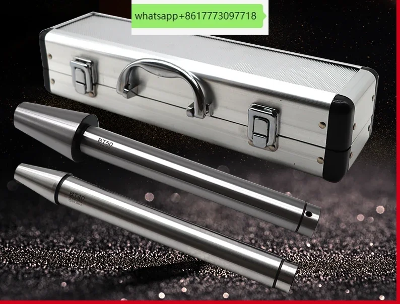 Измерительный стержень для выбора шпинделя BT30/40/50 обнаружения сердечника