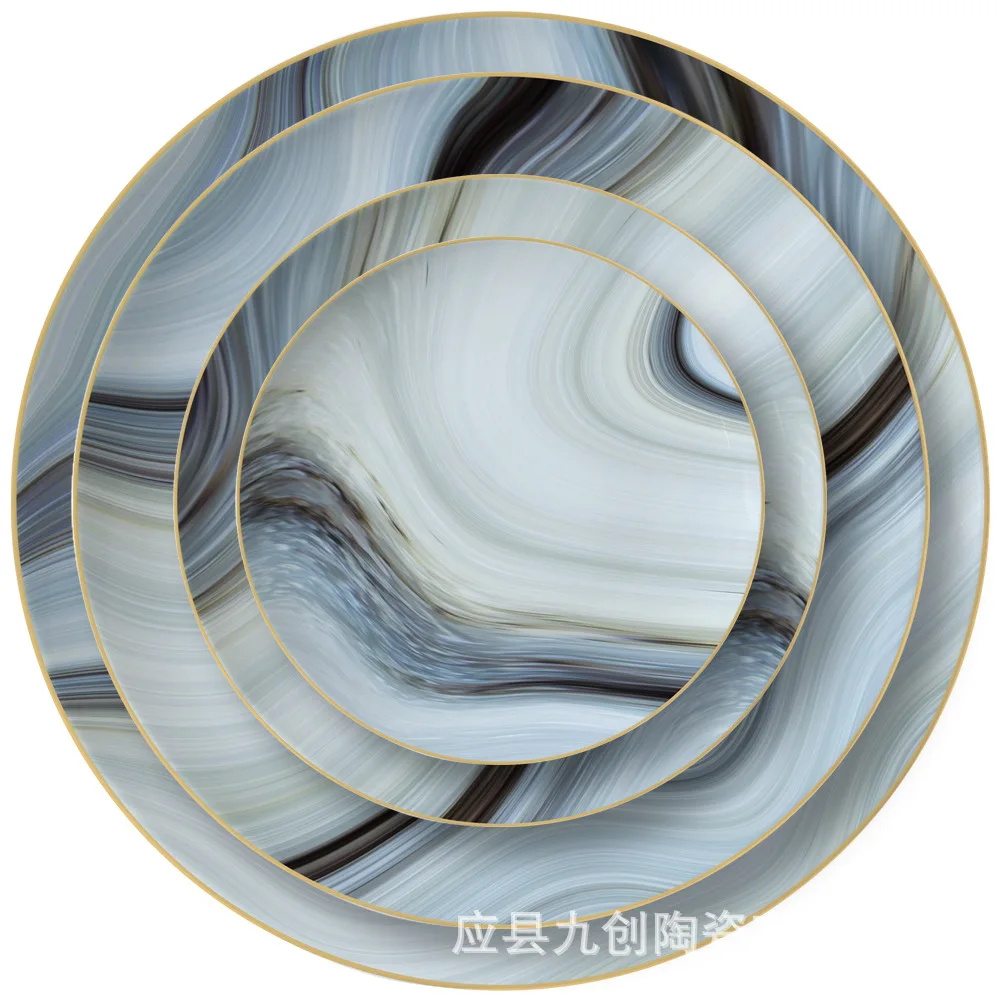 

bone china dinner set porcelain dinner sets dinnerware chinese bone china dinnerware set