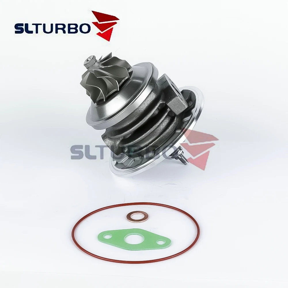 

Новый картридж турбонагнетателя 454064-0001/2 для VW T4 Transporter 1,9 TD 50 кВт 68 HP ABL - 028145701L CHRA, наборы для ремонта турбины
