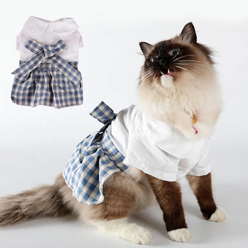 

Pet Dog Ballet Skirt Clothes Puppy Cat Lace TUTU Dress Cute Chihuahua Dog Princess Dress Apparel
