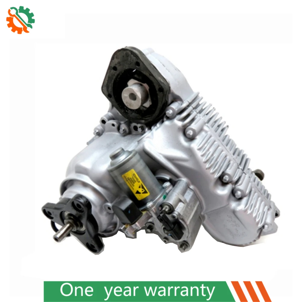 Оригинальный чехол ATC300 27107599693 для BMW E60 E61 2710-7599693