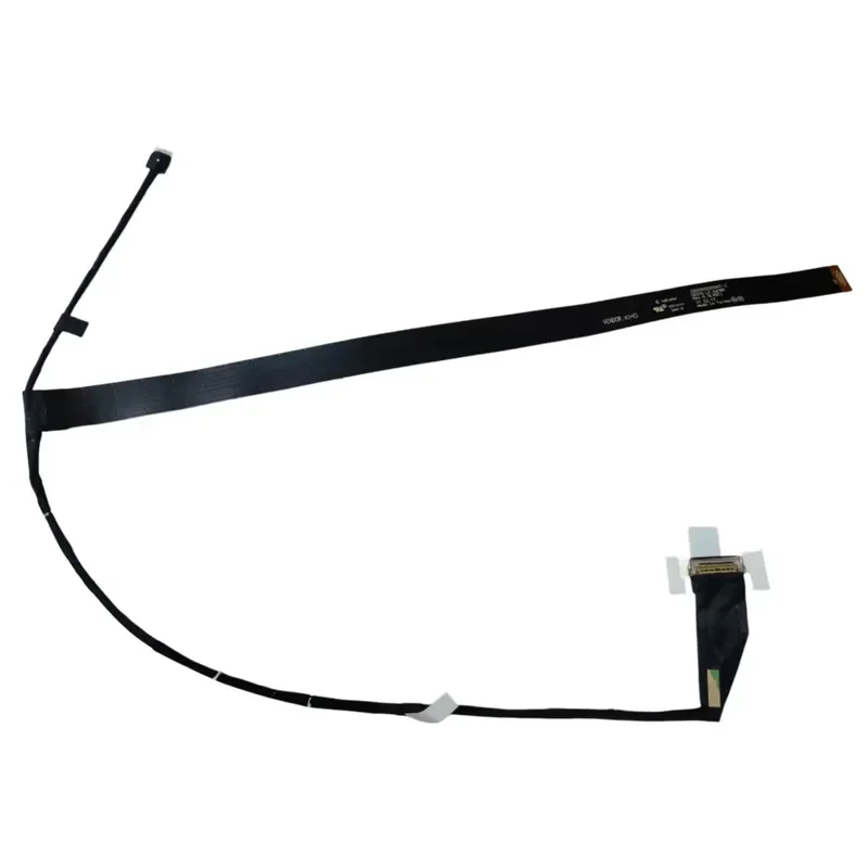 Фото Кабель ИК-камеры для Dell Alienware X17 R1 R2 DC02003TB00 03D2FF №3