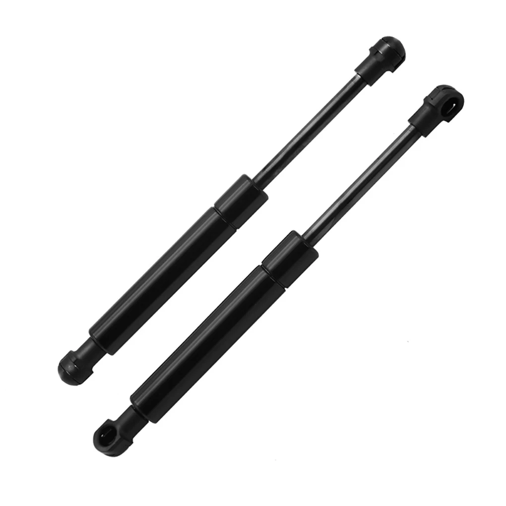 

1 Pair Carbon Steel Automobile Gas Spring Anti-rust Tailgate Lift Accessories Replacement for Boxster 1997-2005