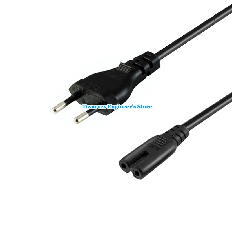 Power Cable 3 Prong