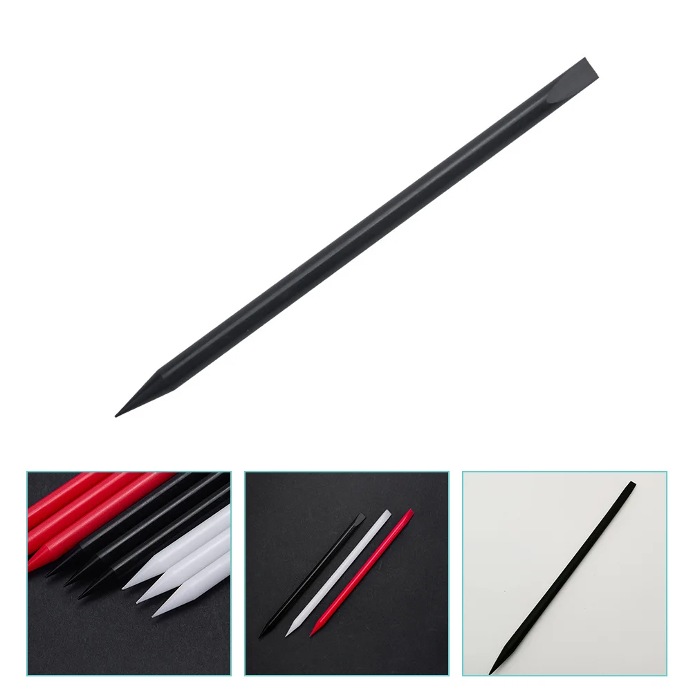 

Watch Tools Watch Accessories Multitools Watch Part Repair Tool Hotfix Tool Watch Cleaning Support Rod Dial Cleaning Stick