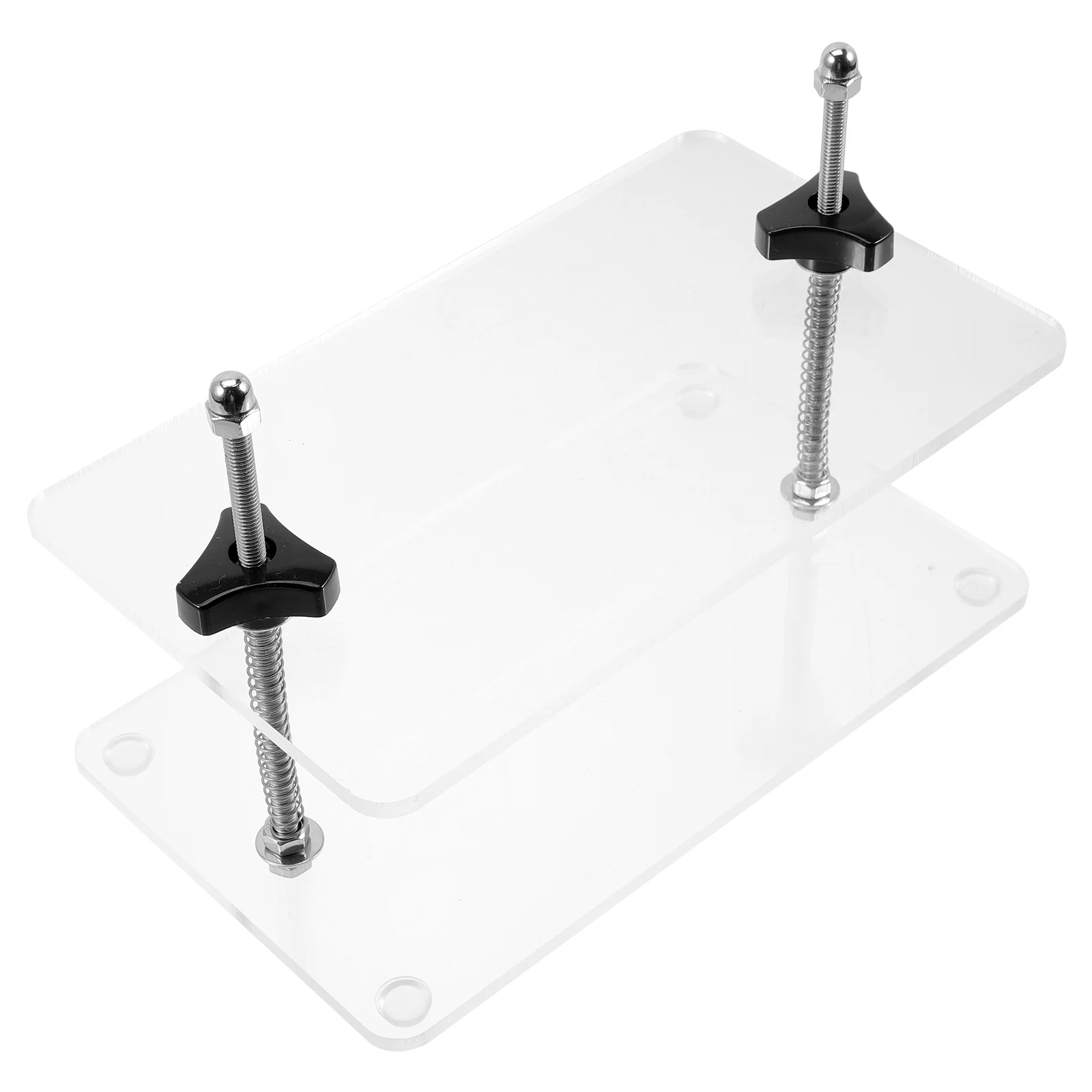 

Press Tofu Cheese Making Tool Maker Weight Molds Presser Grill Board Supplies Soybean Machine Curd Pressesbutter Tools Metal