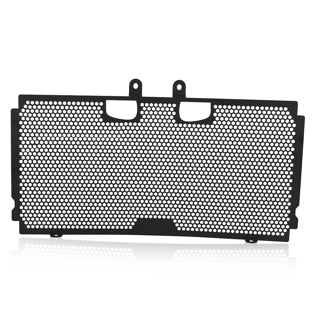 

Для KTM 890 Adventure R 890 ADV R 890ADVENTURE 2020-2024 2025 2026 решетка радиатора мотоцикла, защитная крышка