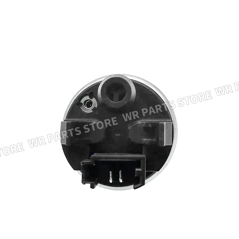 Фото Топливный насос 31111-1R000 для KIA Sportage, Picanto, Rio, Hyundai Sonata, Ix35 №3
