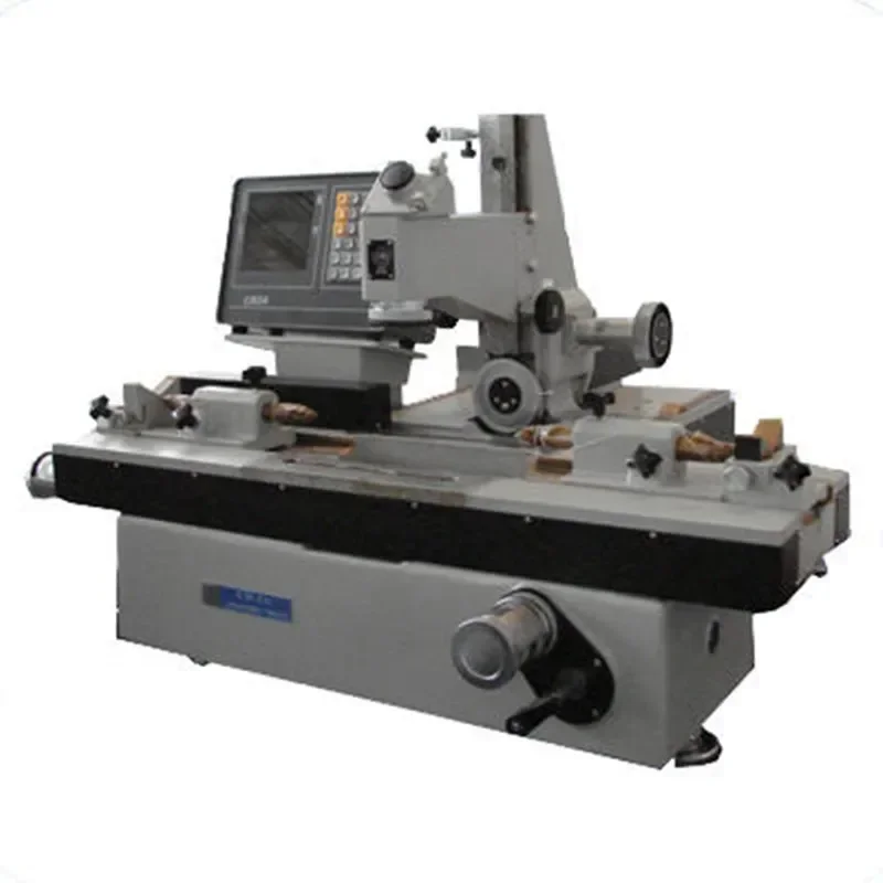 Универсальный цифровой микроскоп