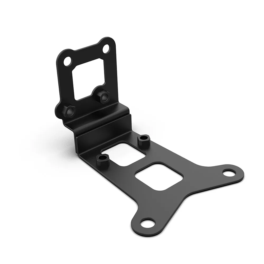 Задняя опорная пластина в сборе аккумулятора для ксерокса фотоэлектрического