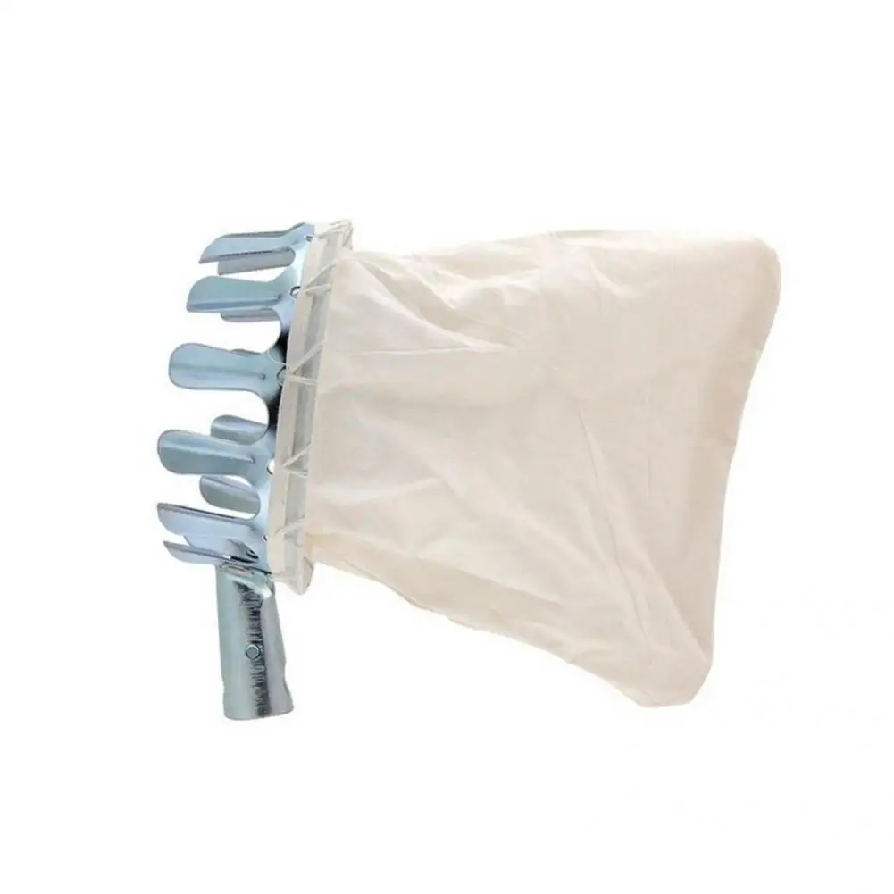 

Wear-resistant Labor-saving Wear-resistant Metal Fruit Collector for Garden