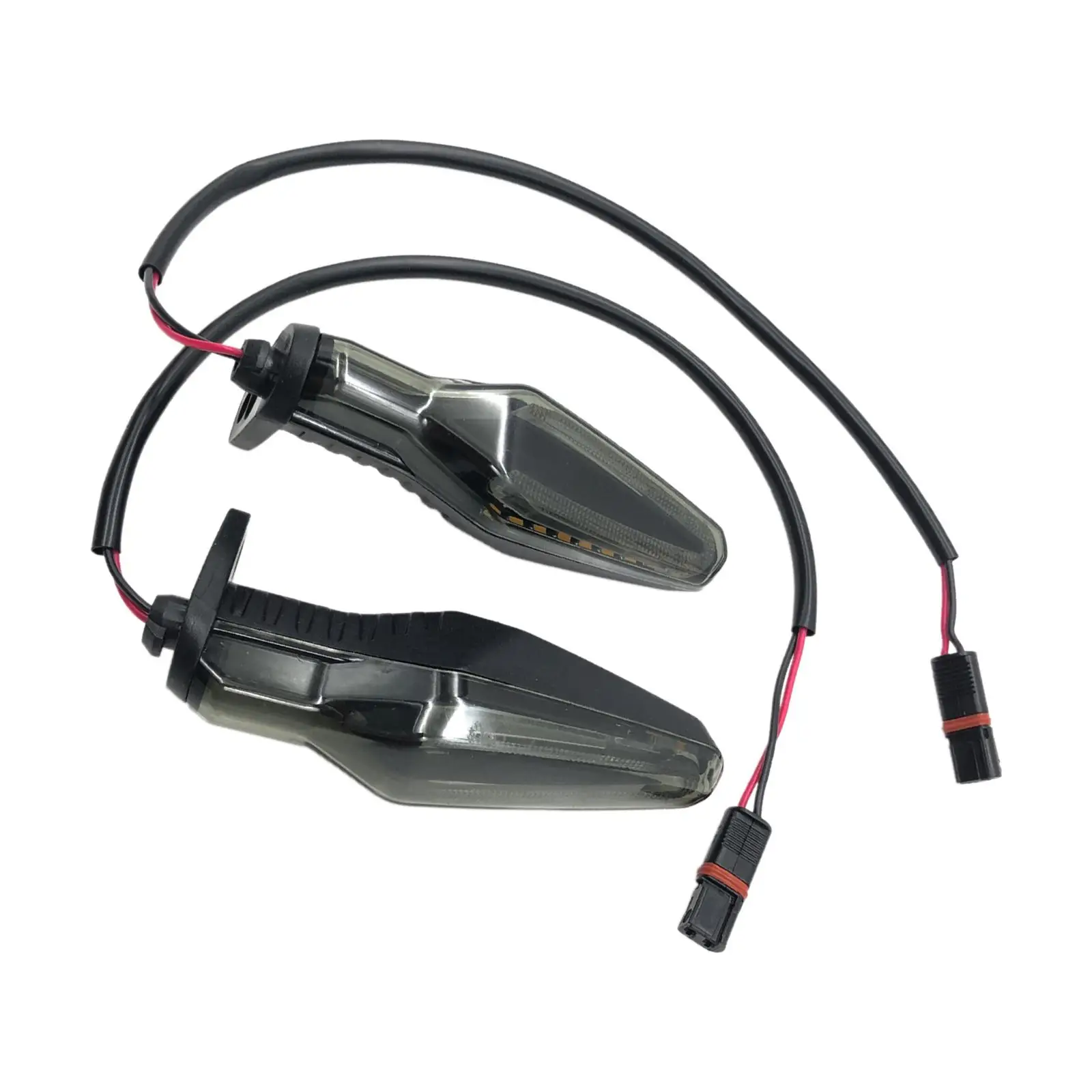 2 шт. поворотники для BMW F 850 GS Adventure R1250GS S1000 XR Rr R