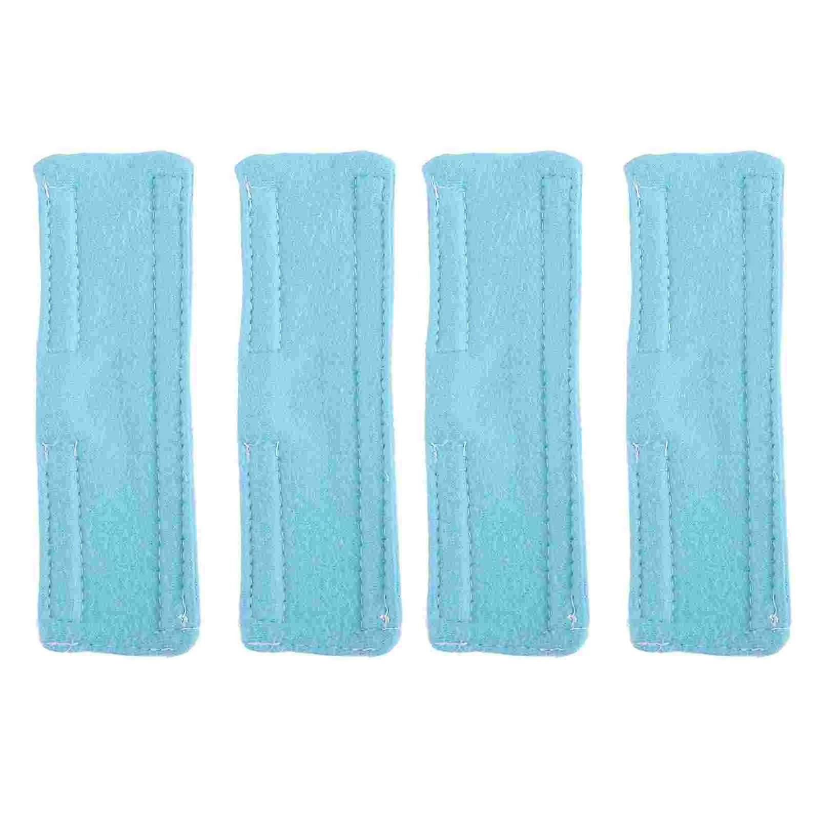 

Ear Cannula Nasal Tubing Pads Cushions Protectors Tube Wrap Covers Savers Cushion Protector Cover Guards Strap Earloop Mask