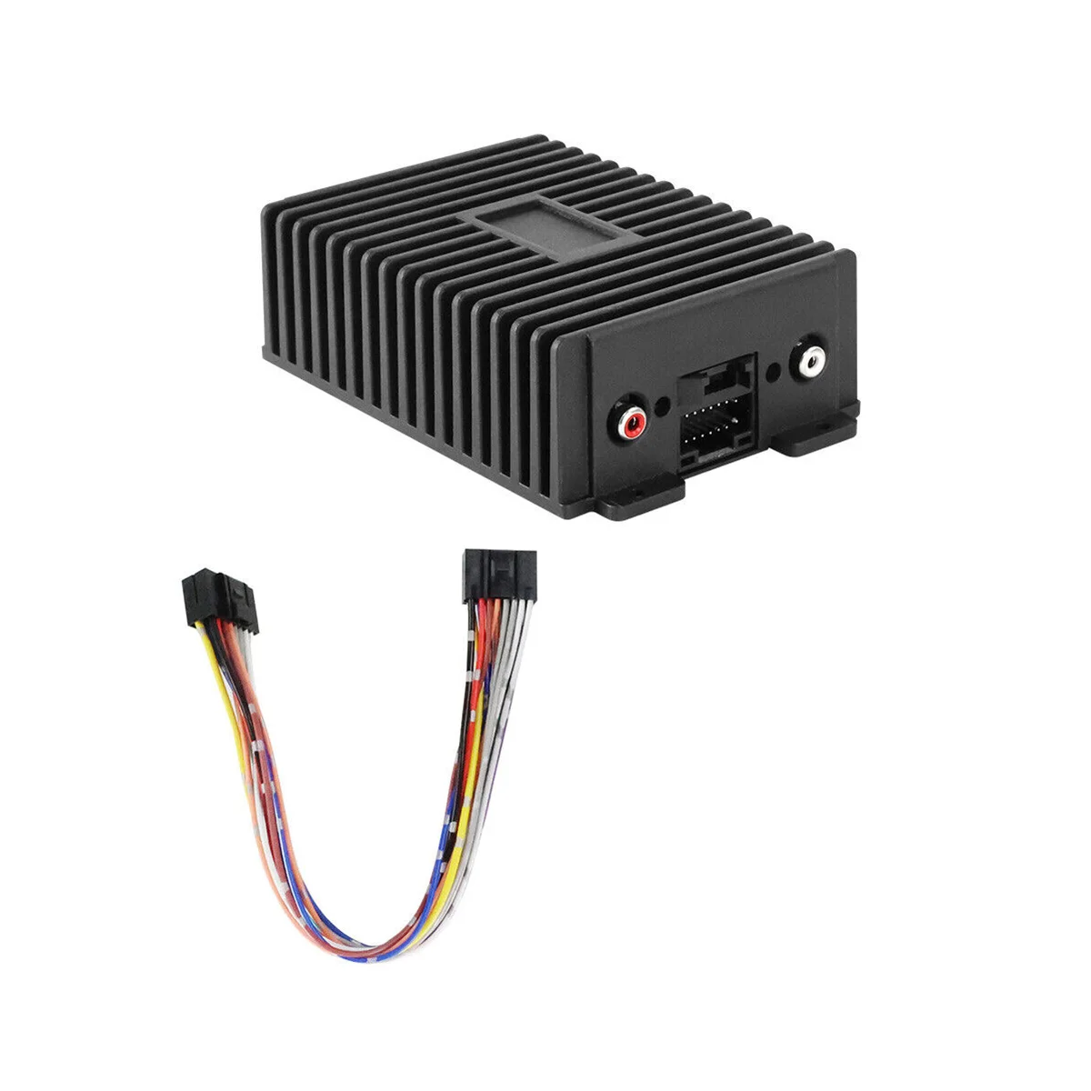 Prology mpa 260 dsp. Dsp усилитель автомобильный. усилитель с dsp.