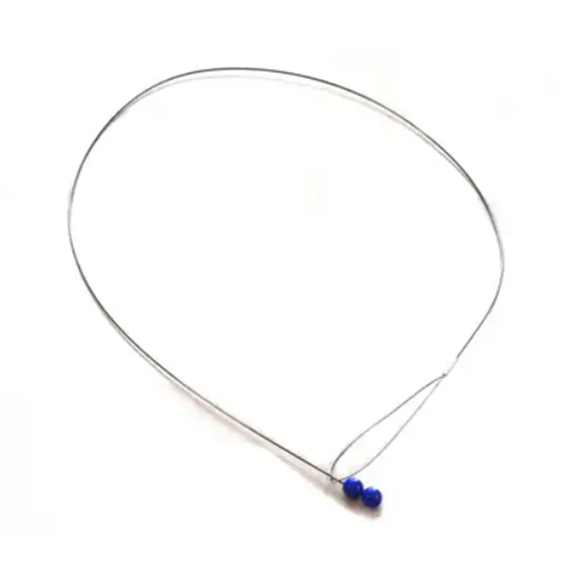 

Автомобильный вытяжной трос из нержавеющей стали, регулируемый дверной крючок 1,3 метра, отмычка, слесарные инструменты