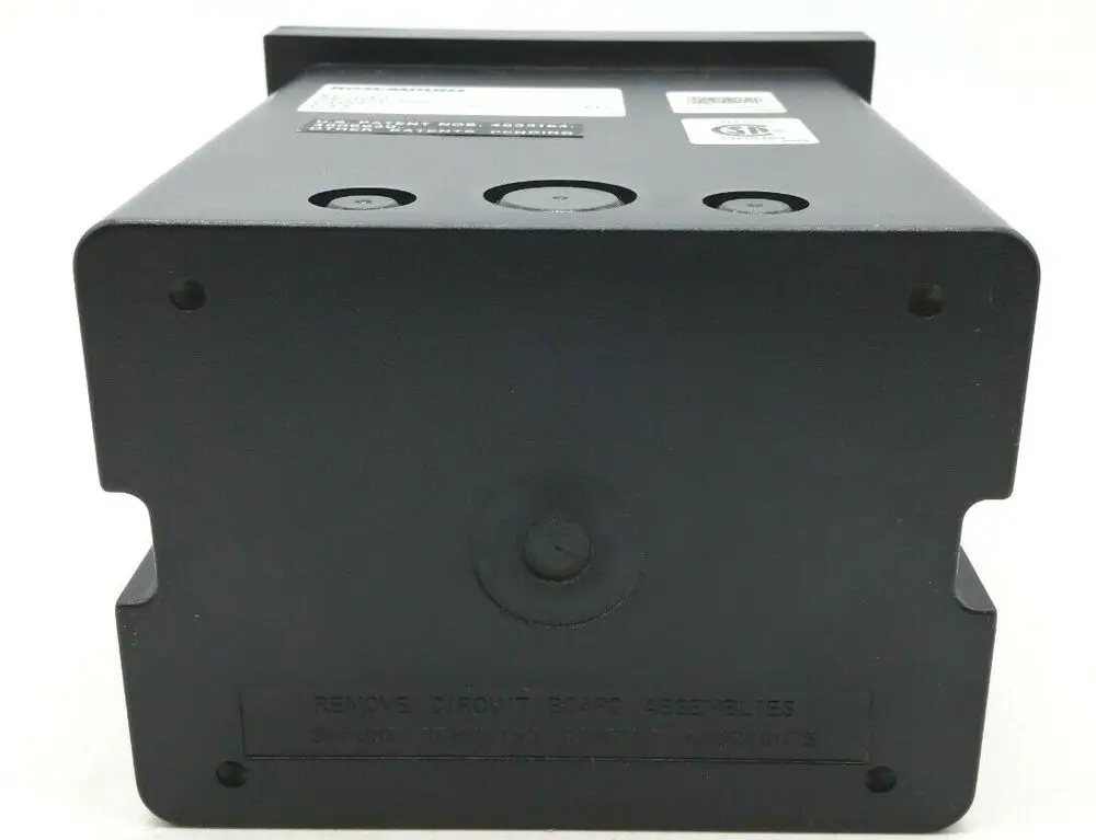 Новый аналитический реактивный анализатор сопротивления