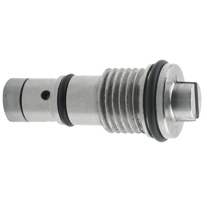 48864-93J01 Замена ручного выпускного клапана для подвесного двигателя Suzuki в сборе с