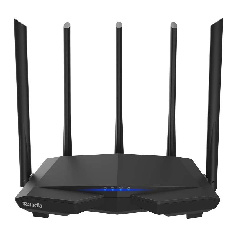 

Hot selling wifi onu router 5g enterprise comfast power cordless wifi 4g router