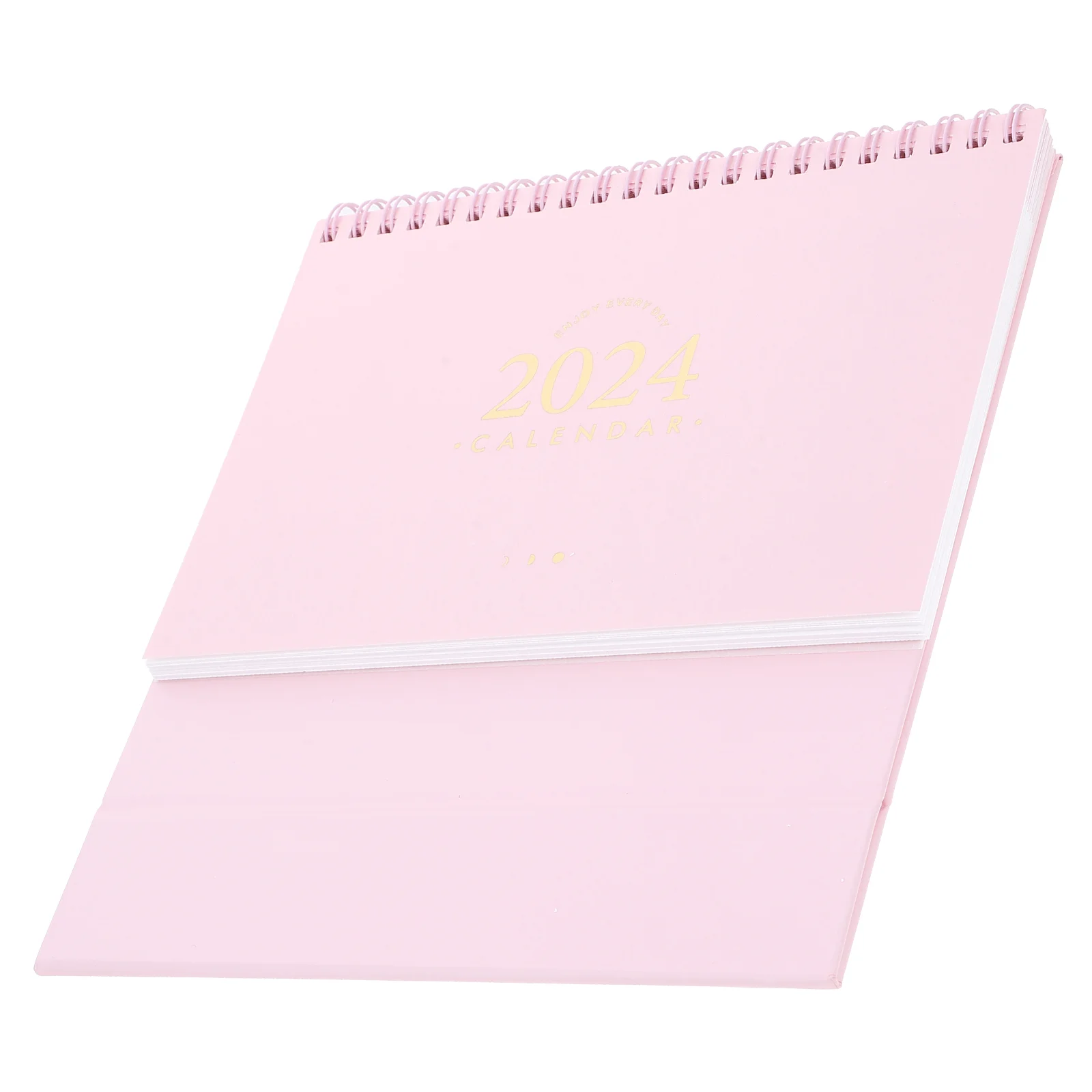 

Decor Standing Vertical Daily Use Household Paper Office Small Note Monthly