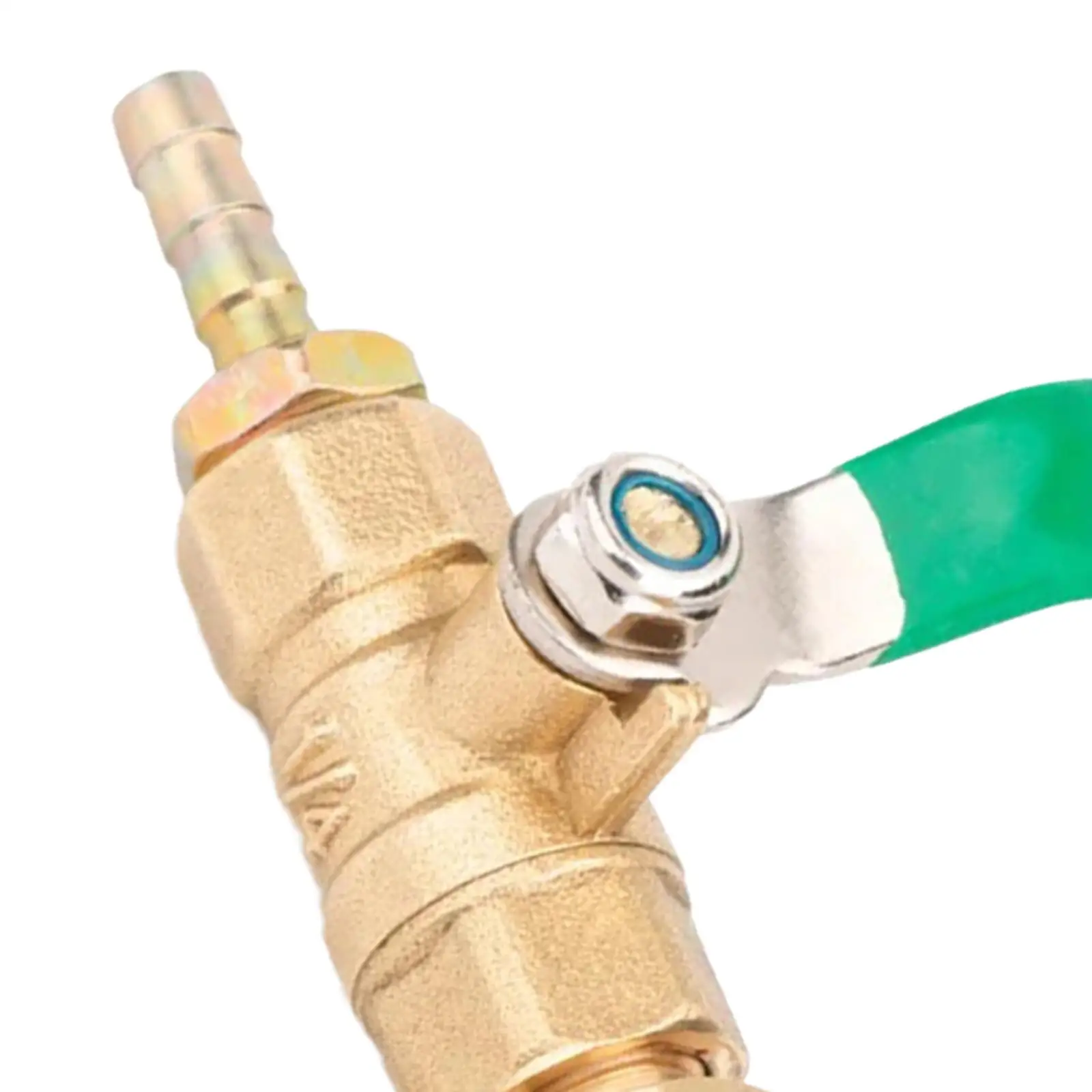 Коннектор для заправки трансмиссионной жидкости и масла автоматическая коробка