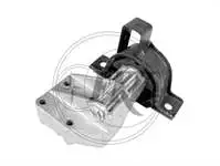 

FKK 9168 ENGINE MOUNTING SAG DOBLO 1,2 03 (LANCIA ORIGINAL) (name.)
