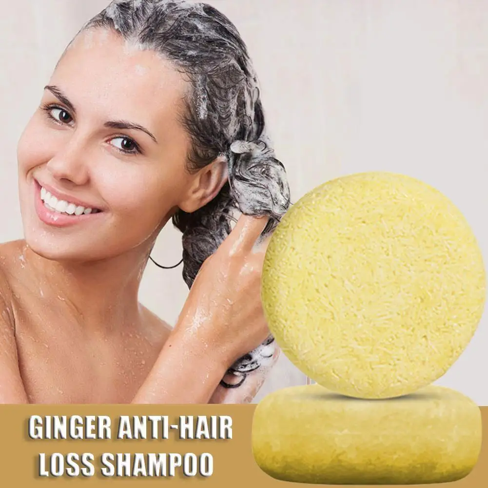 

Soap Hair Darkening Shampoo Bar Repair Gray White Hair Shampoo Dye Natural Gray Hair White Ingredients Dye Color Hair Color W0W6