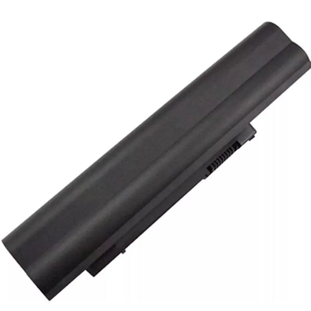 Аккумулятор 7XINbox AS09C31 10 8 В 5200 мАч для Acer Extensa 5635Z 5635ZG шлюз NV4400 AS09C71 AS09C75 Z06 ﻿