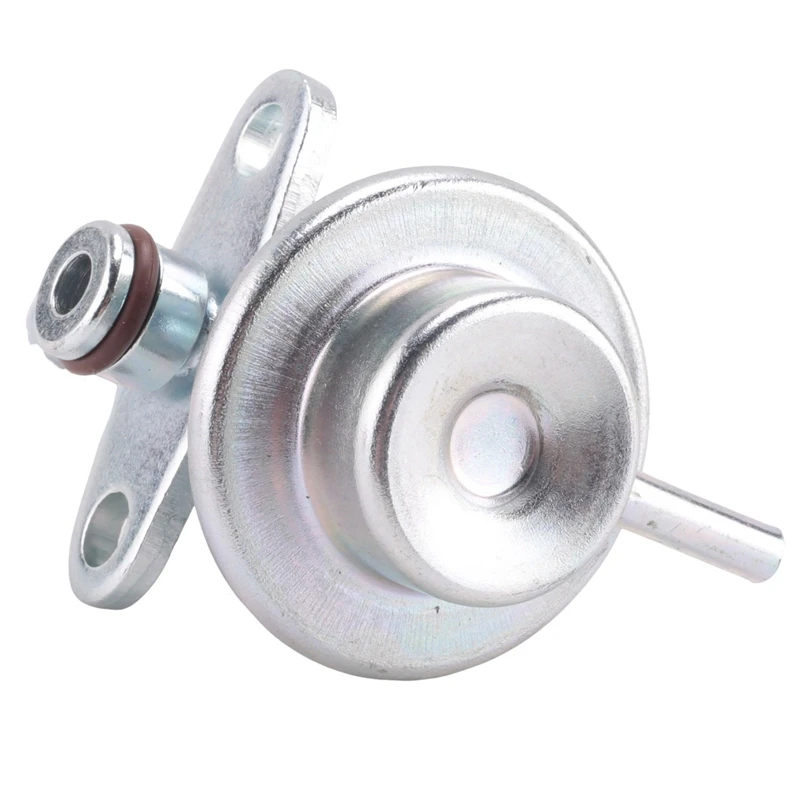 4X регулятор давления впрыска топлива PR347 для Nissan PATHFINDER 22670-5L32A 22670-5L320