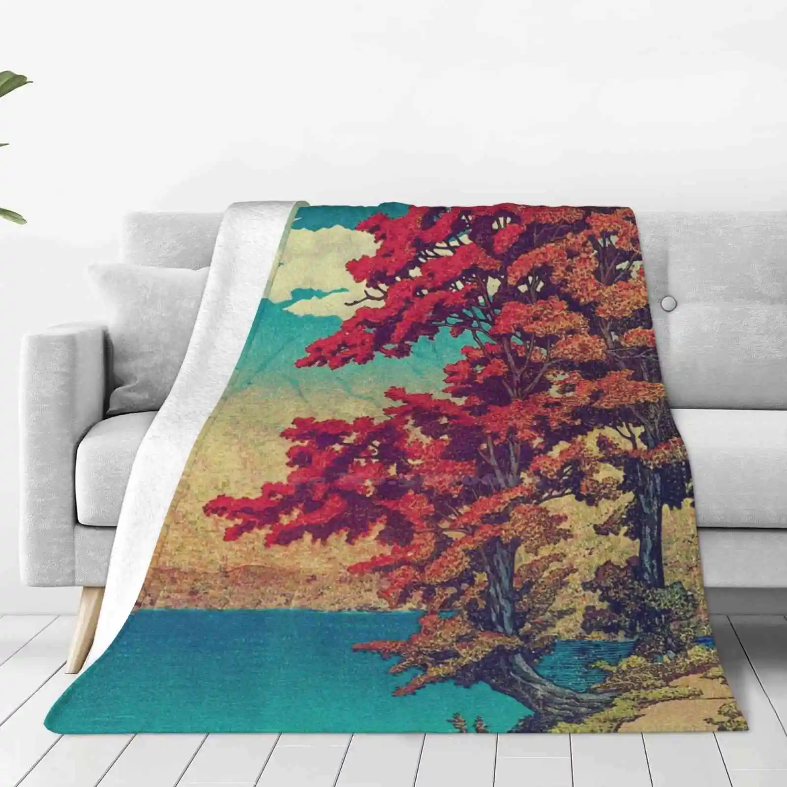 Новый год в Hisseii горячая Распродажа высококачественное теплое фланелевое одеяло