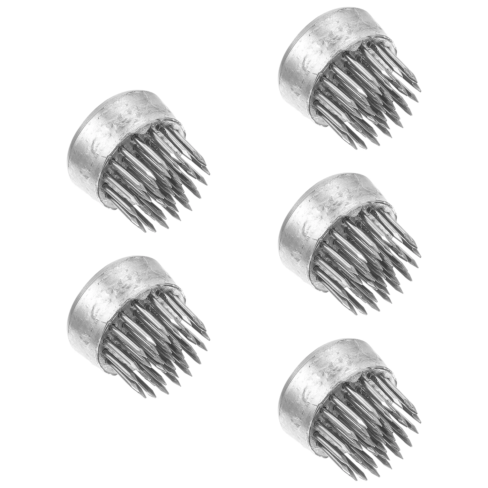 

5 шт., держатель для цветочной композиции