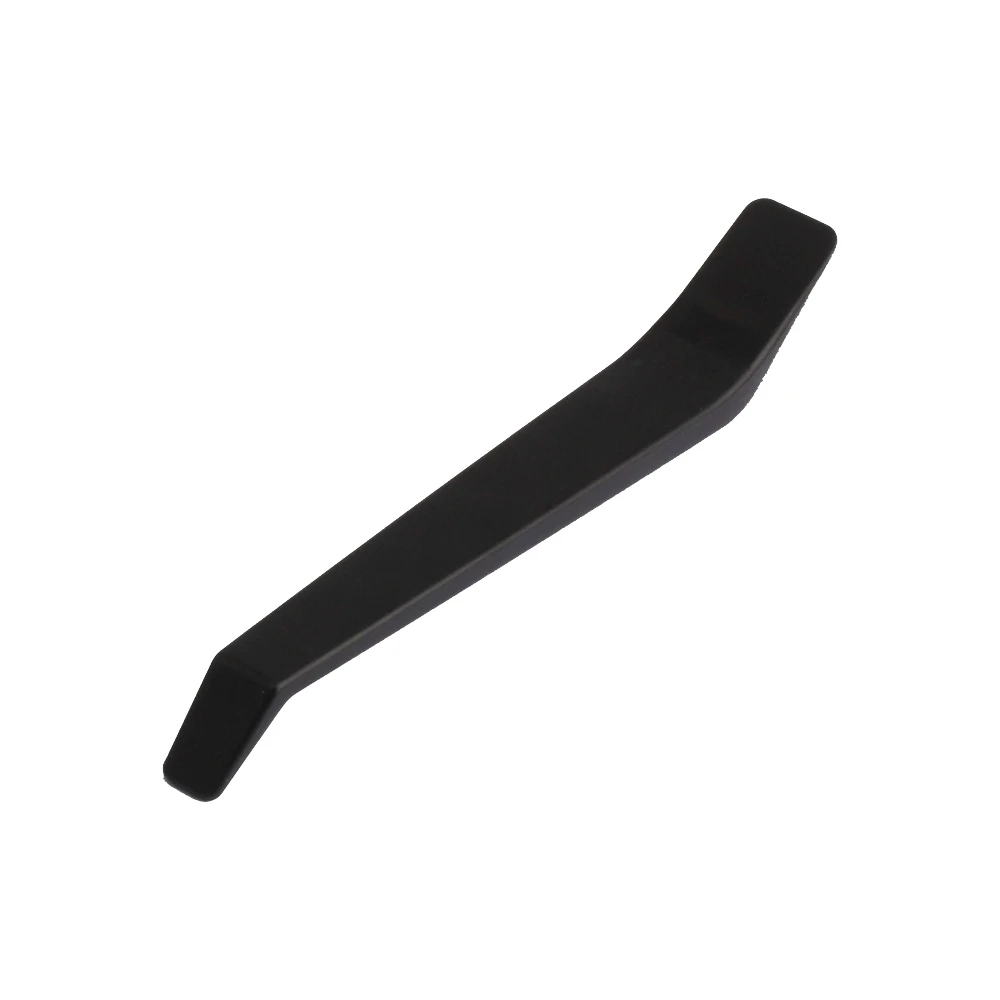 

Aideepen Тестер емкости литиевых батарей 18650