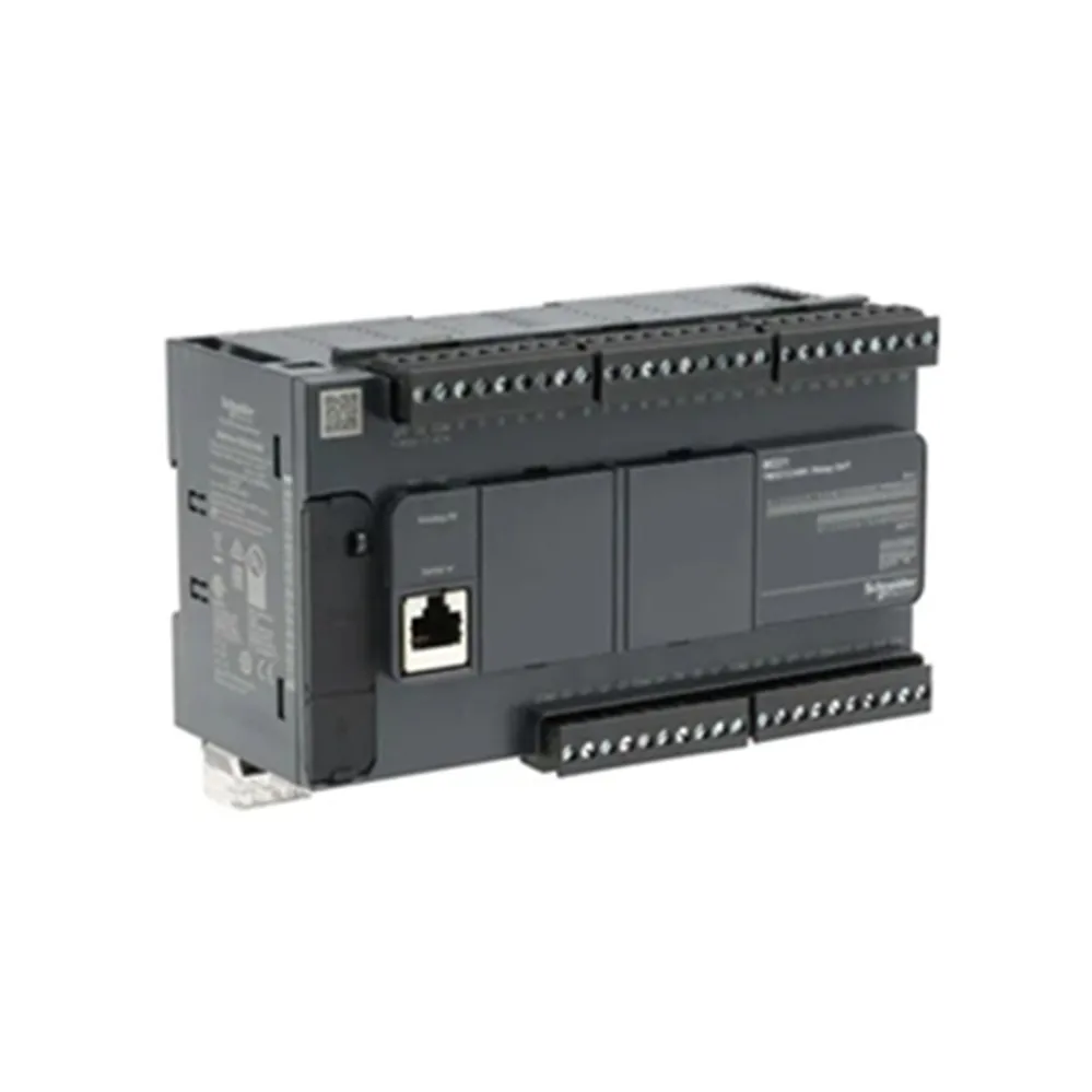 Значки c r tm. Контроллер tmsea-sugo. Modicon m221 tm221m16r. Модуль schneider electric modicon stb stbpdt3100k. Modicon m221 tm221c 16t пины.