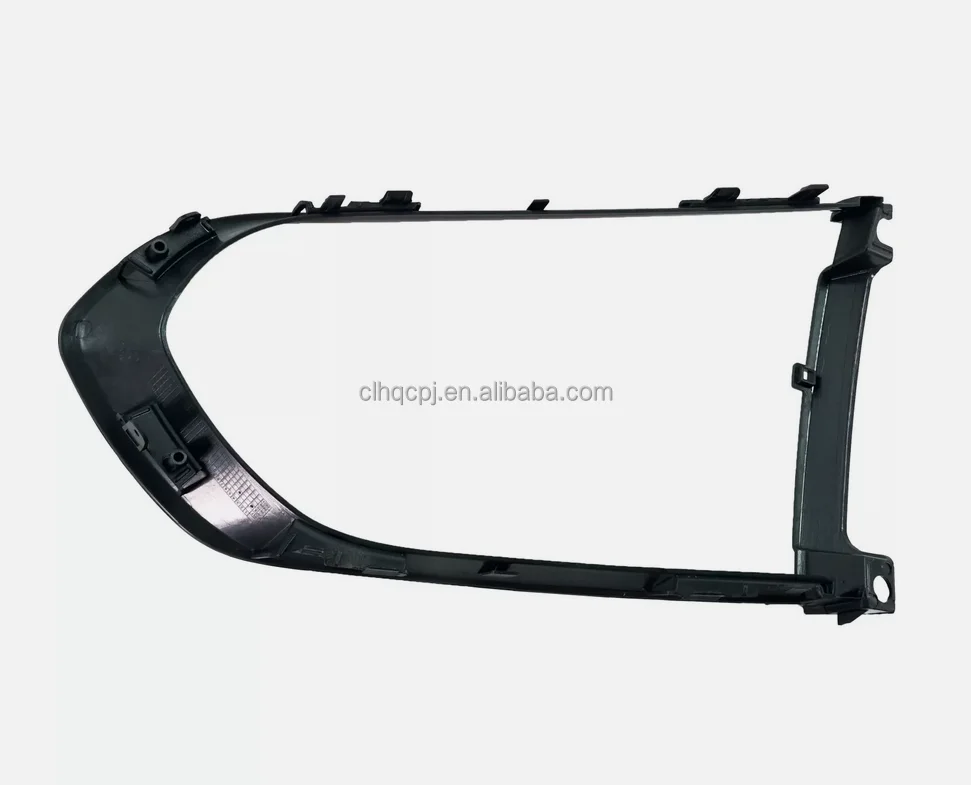 Передний бампер для Jaguar F-pace 2016-2020 T4A6238 T4A6241 T4A6239 T4A6242