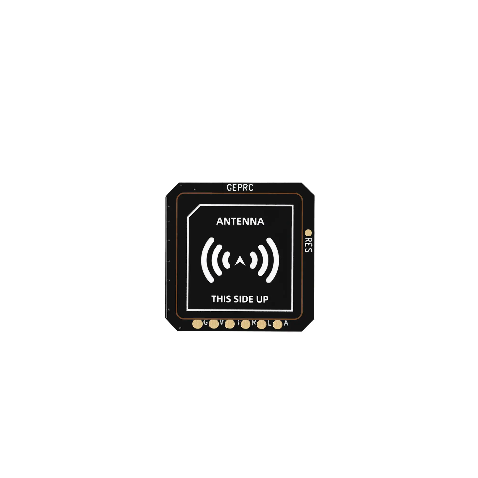 GEP-M10-DI GPS Module GEP-M10-DI GPS Module