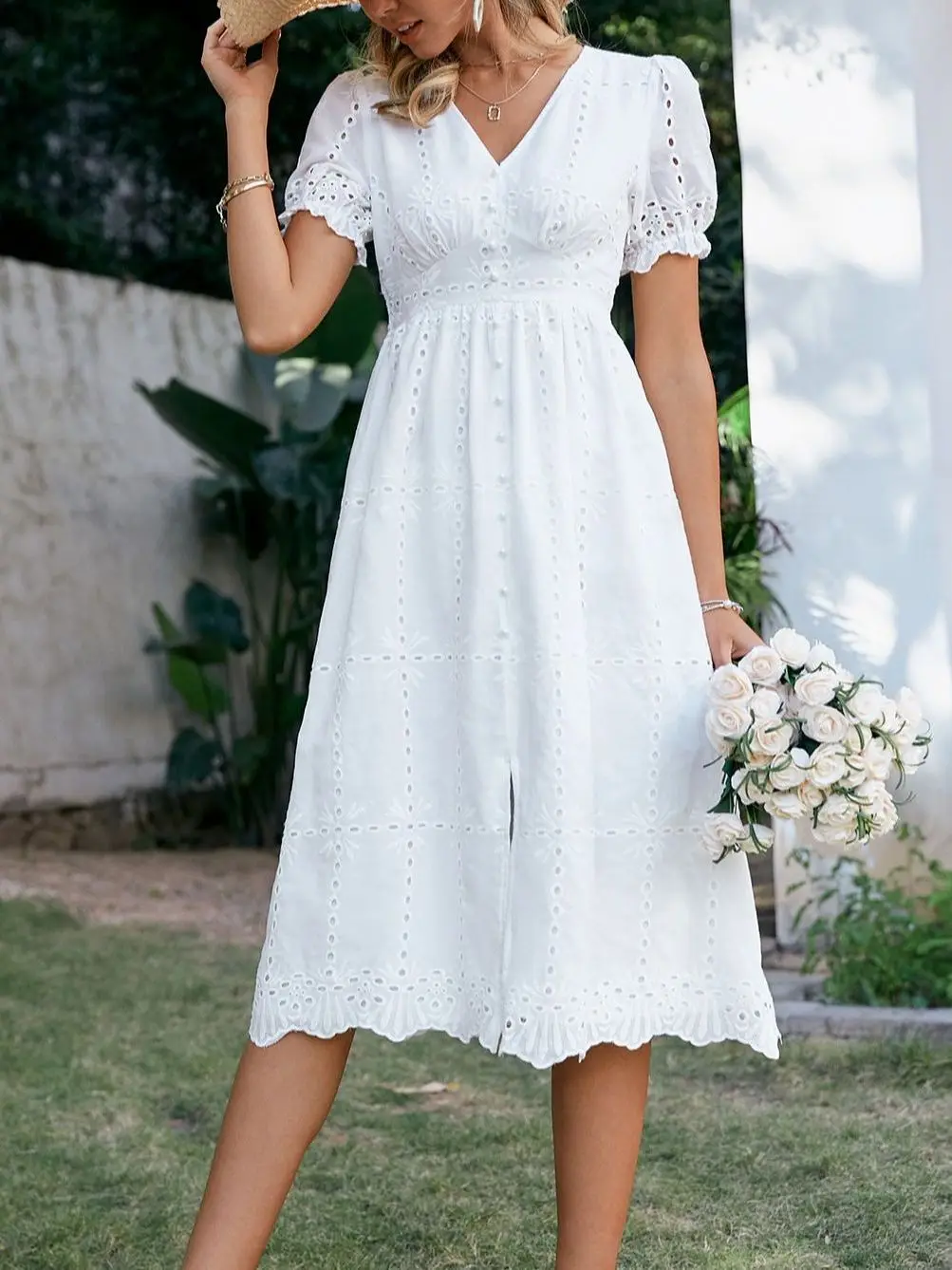 

test product for ruokui