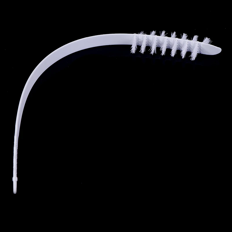 1 шт. щетка для чистки барабана стиральной машины радиатор сушилка внутренняя