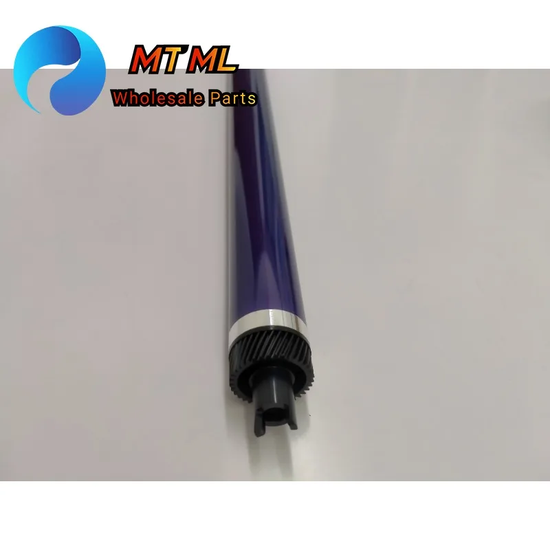 1 шт. OPC барабан для Xerox VersaLink C7020 C7025 C7030 C7000 VC2260 C2265 C2560 SC2020 2022 VC7020