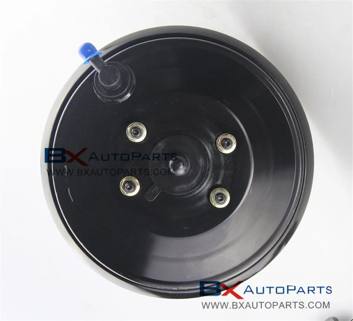 БД-279 ТОРМОЗНОЙ УДАЛИТЕЛЬ ДЛЯ 53-2793 44610-60620 TOYOTA LAND CRUISER FJ80 BXBOOSTER