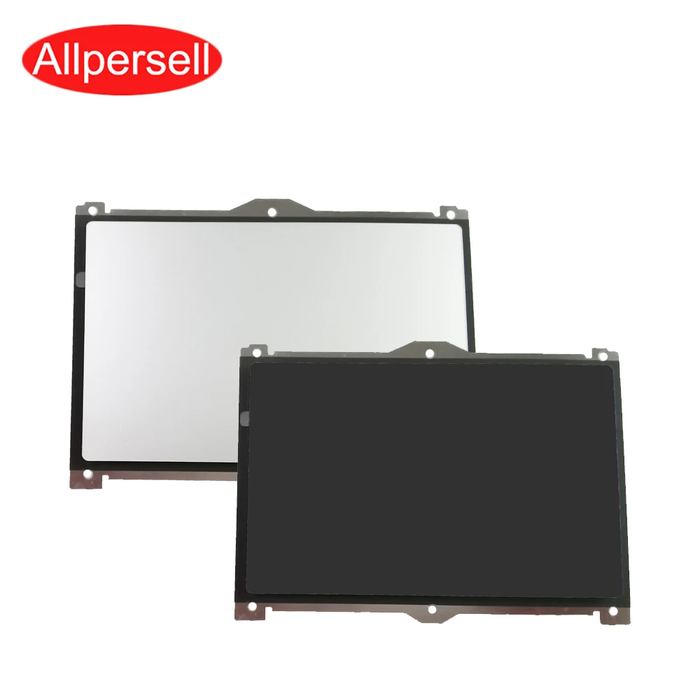 

Для HP Probook 450 G5 G6 G7 451 455 456 455R Touc hp ad компьютерный коврик для мыши