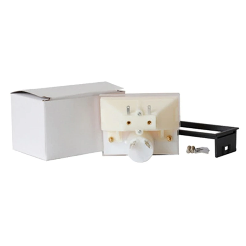 Плата усилителя мощности с двойным указателем Vu Meter стерео аудио панель двойной