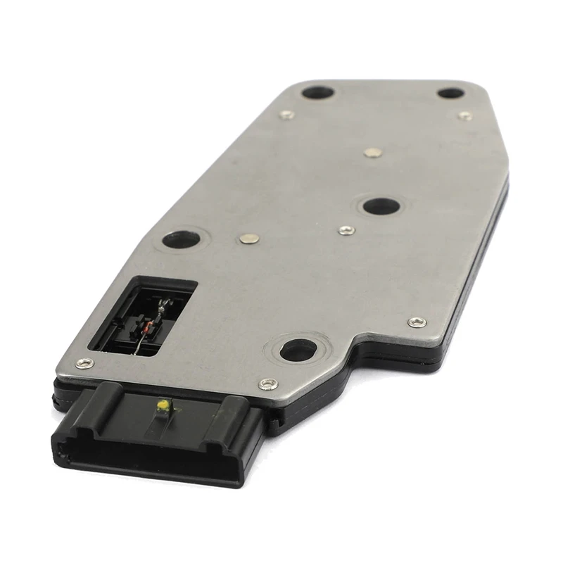 4L60E Trans Master комплект соленоида подходит для Chevy EPC Shift 2003-On 6Pc Set 4L65E 4L70E автомобильные