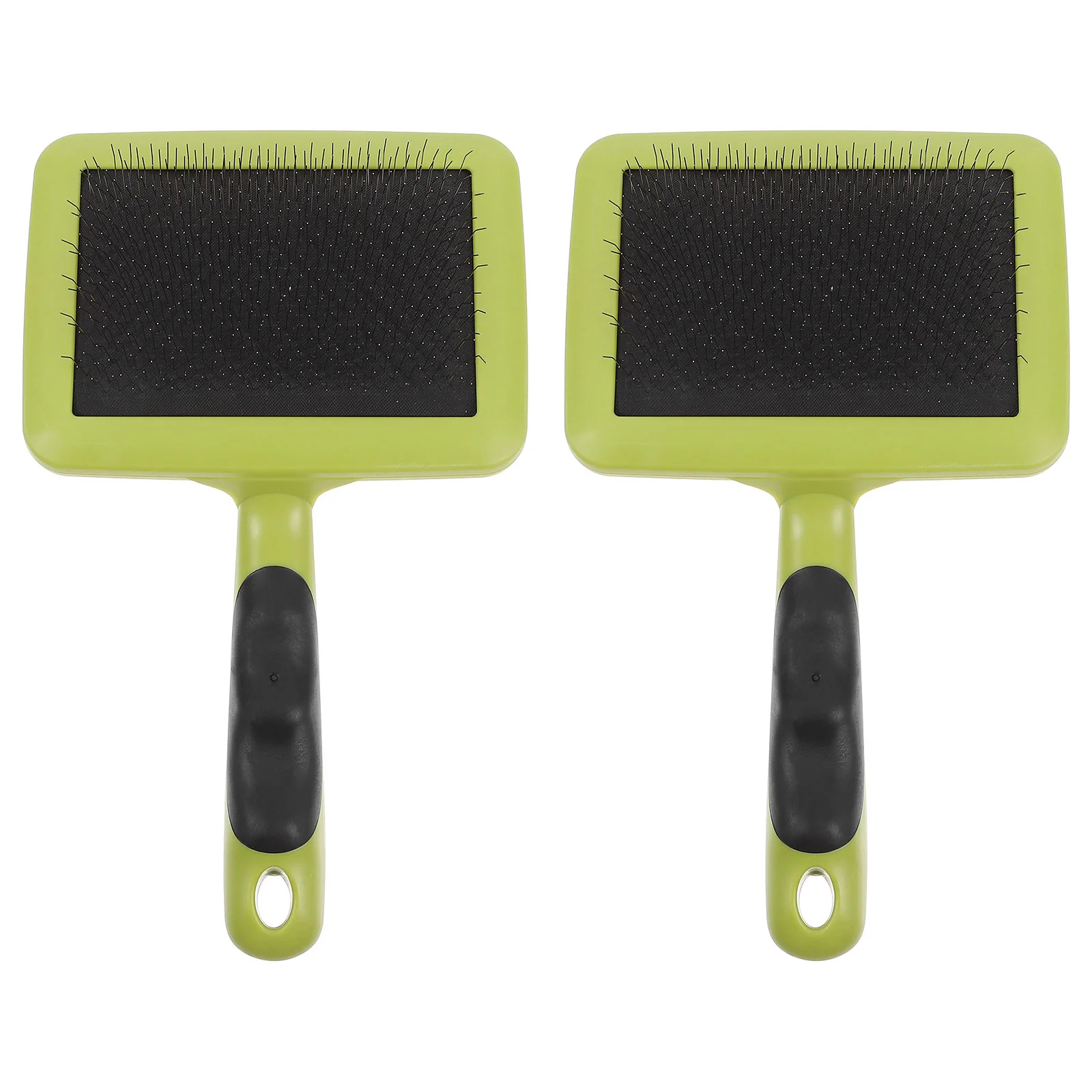 2 шт. игольчатые инструменты для валяния ремесленная машина ручная швейная щетка