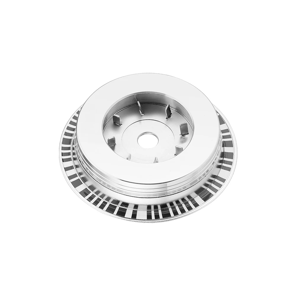 Аксессуары для кофемашин Конвертер капсульного лотка Nespresso Преобразует в