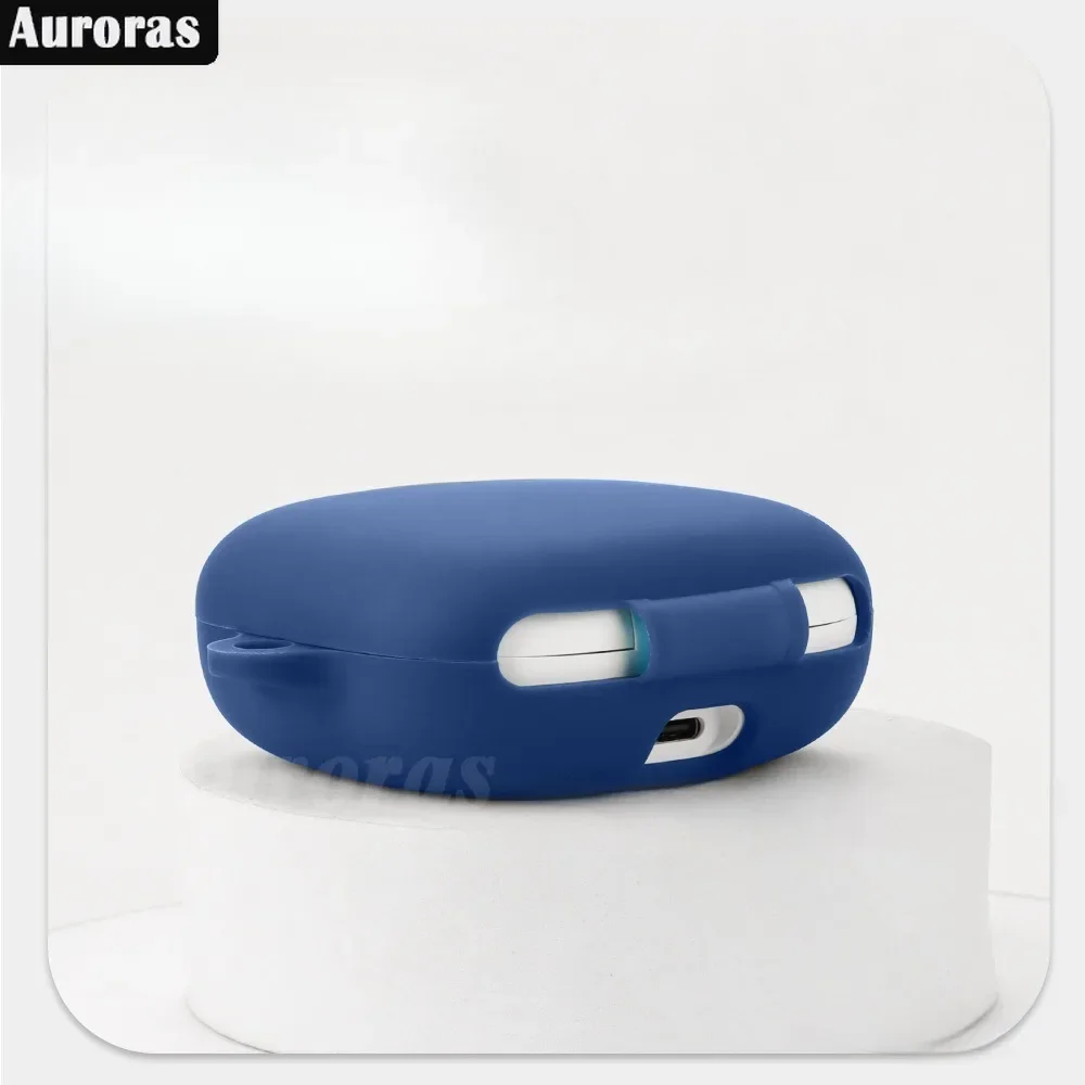 Силиконовый чехол для Shokz Openfit Air