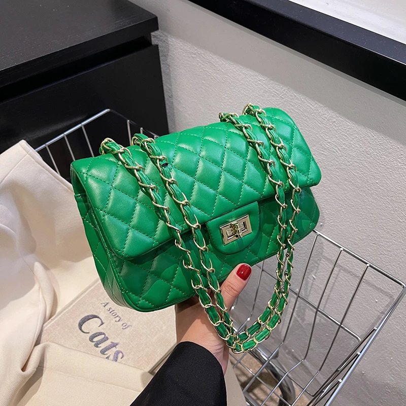 

Розовая сумка через плечо Sugao, роскошные сумки, женские сумки, дизайнерский кошелек из искусственной кожи, сумка высокого качества, сумка дл...