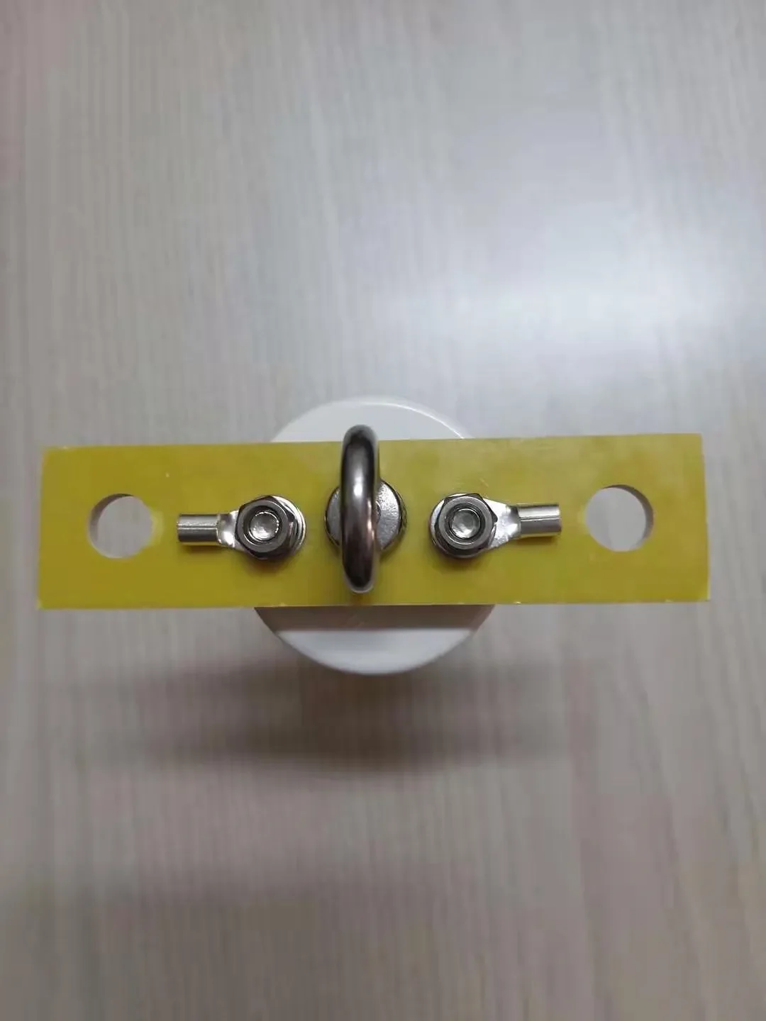 1: 4. Балун 200 Вт подходит для антенны Winton Коротковолновая антенна Преобразование