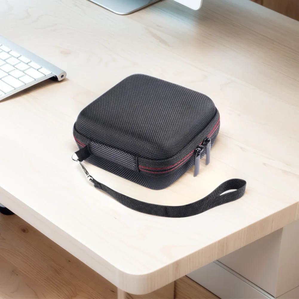 Противоударный жесткий чехол с защитой от царапин и ручной веревкой для