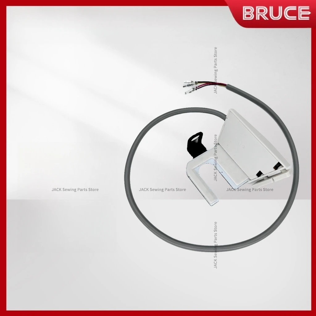 1 шт. оригинальный обратный игольчатый светильник переключатель реверсивного