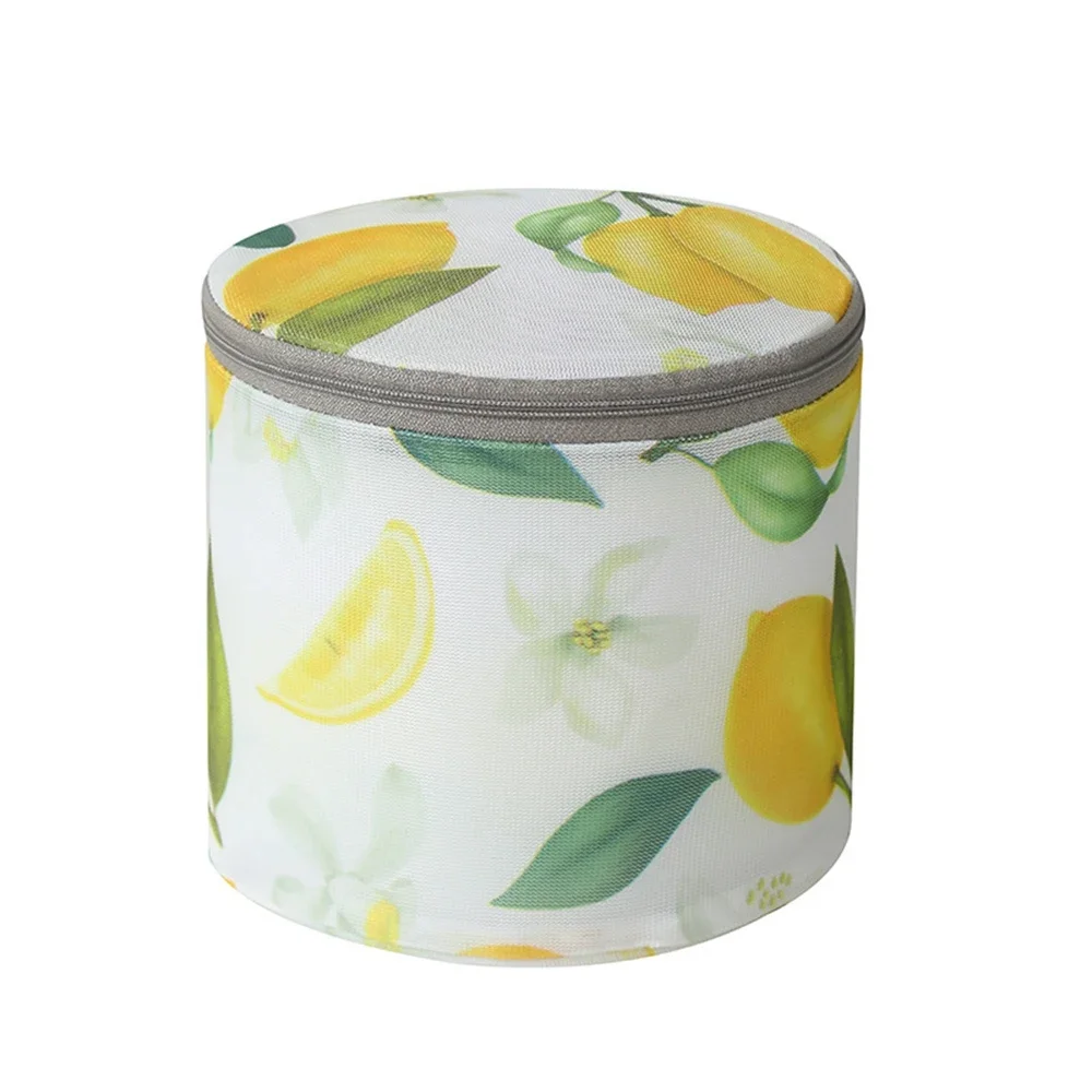 Мешок для стирки бюстгальтеров из полиэстера